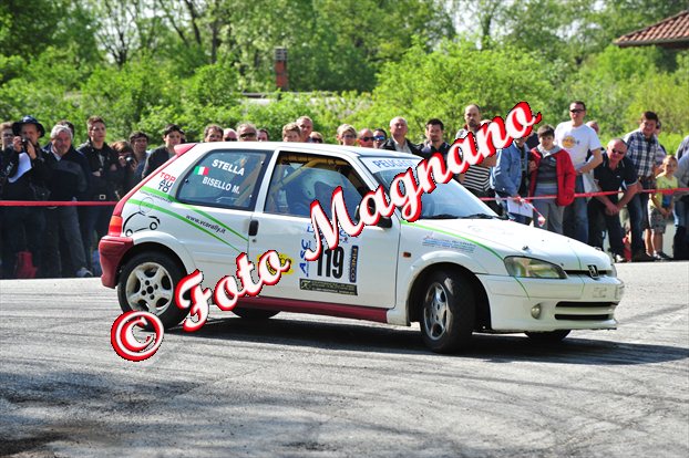 DSC_1285.jpg